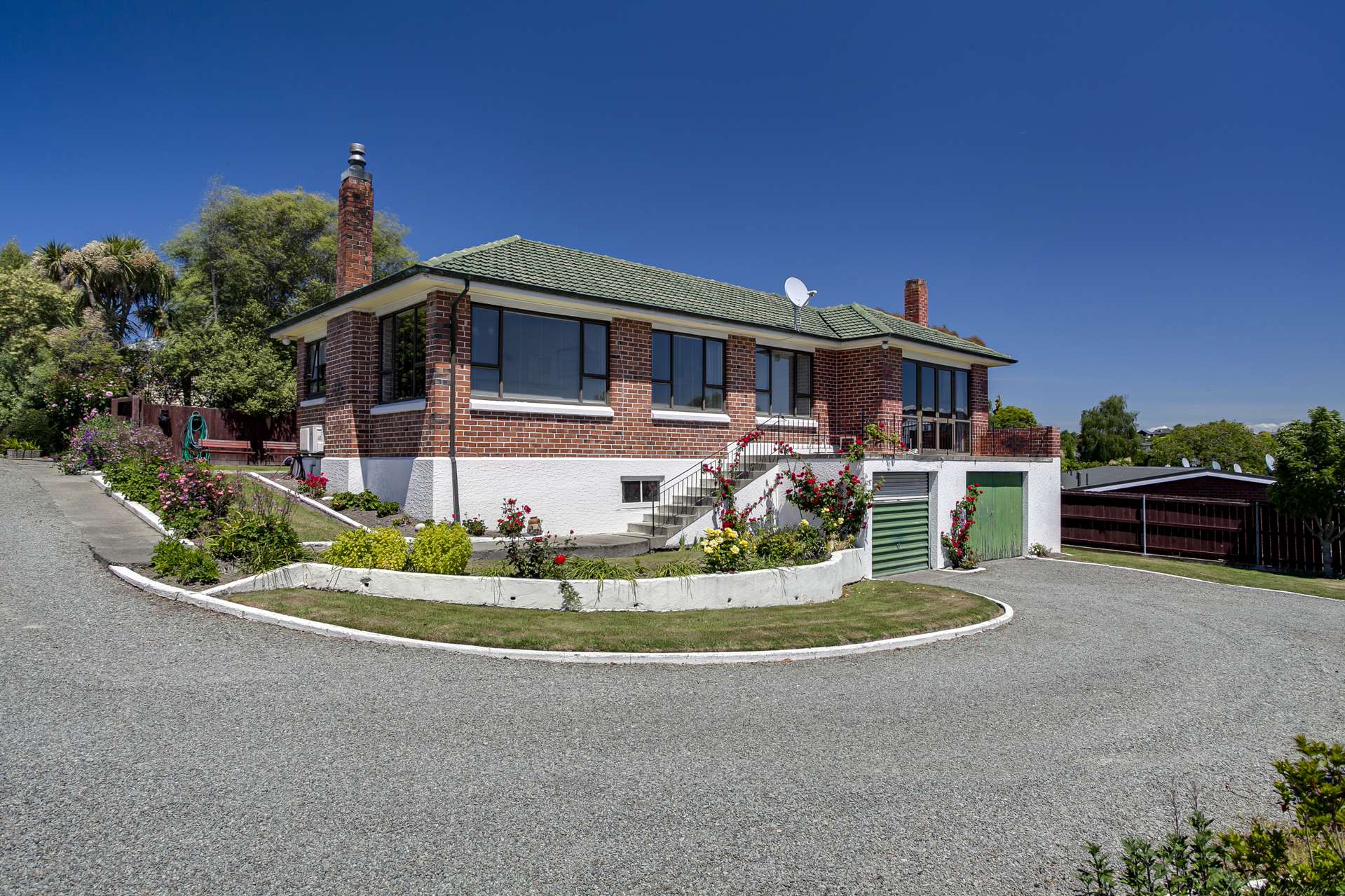 9 Luxmoore Road Waimataitai_0