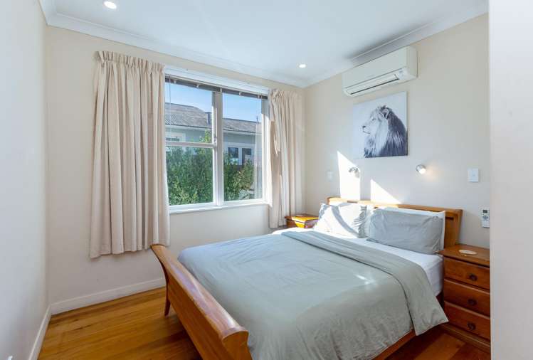 185 Dixon Street Masterton_10
