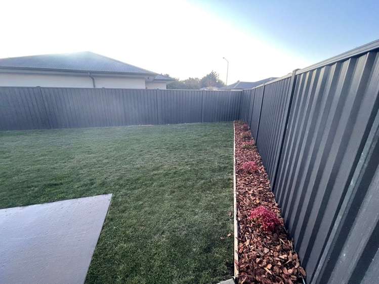 171 Archibald Street Tinwald_12