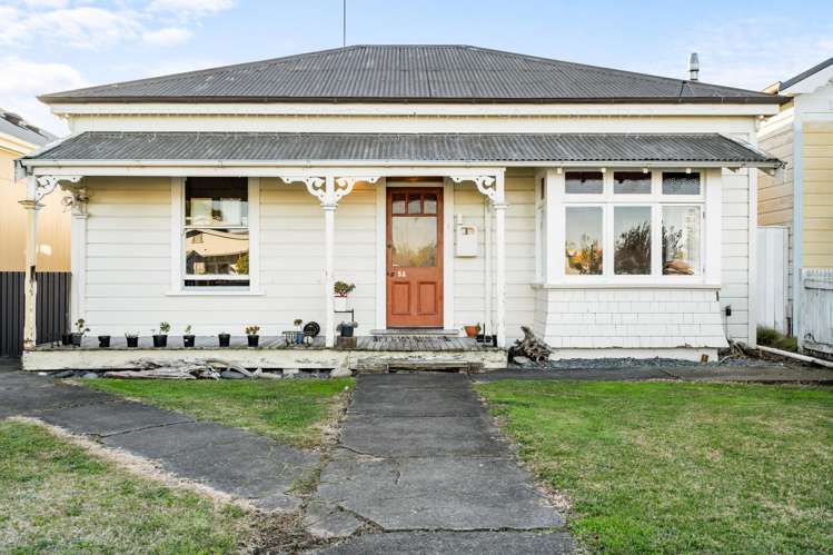 5 Todd Street Napier South_17