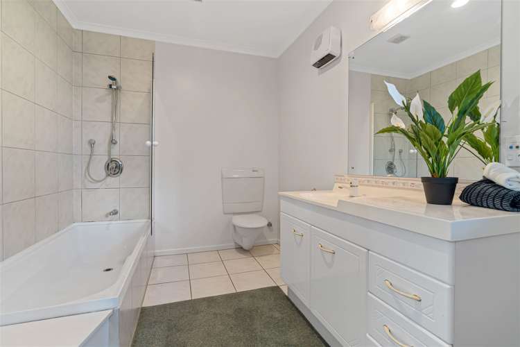 79 East Belt Lincoln_15