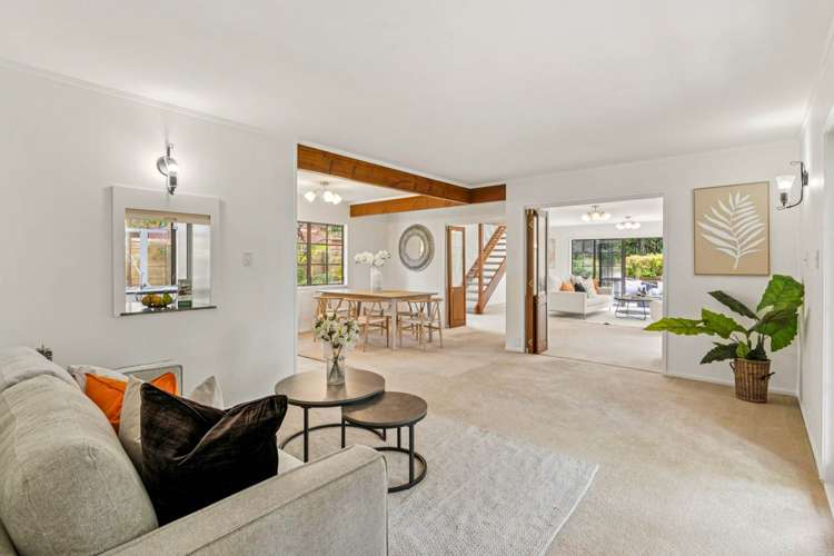 28 Longfellow Parade Glen Eden_7