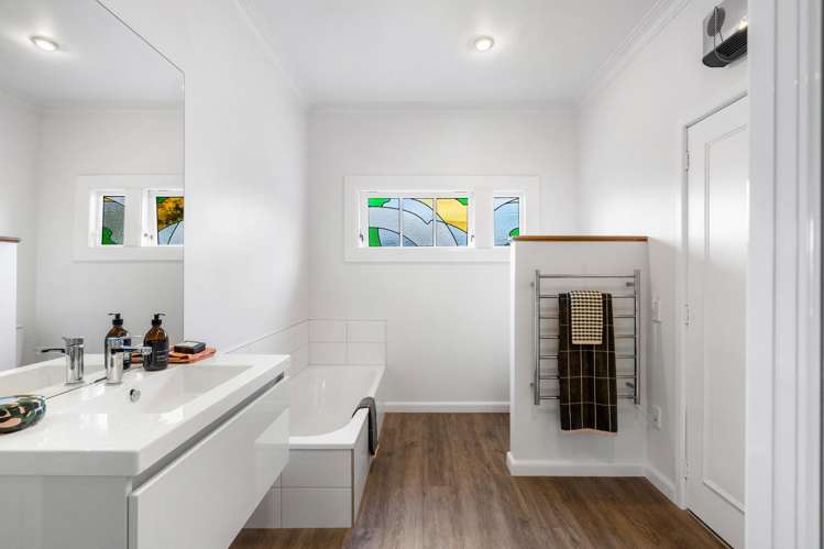 13 Tom Parker Avenue Marewa_13