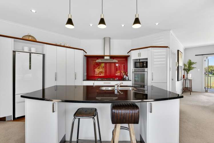 22A White Street Taradale_5