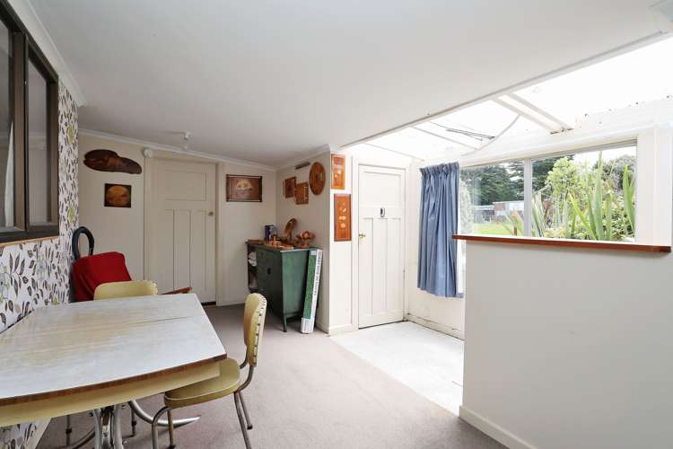 6 Manuka Street Colac Bay_14