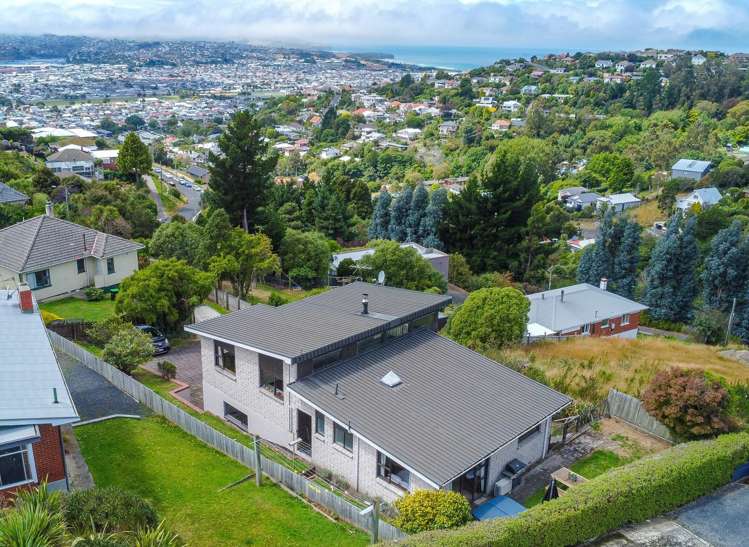 49 Nottingham Crescent Calton Hill_27