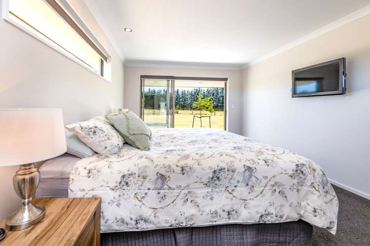 2840 South Eyre Road West Eyreton_6