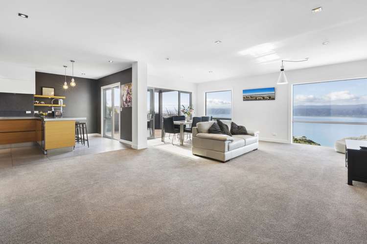 120b Nicholson Road Khandallah_5