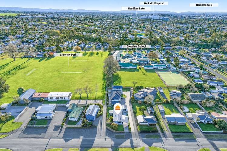 69 Lewis Street Glenview_20