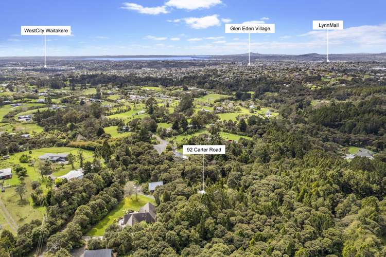 92 Carter Road Oratia_20