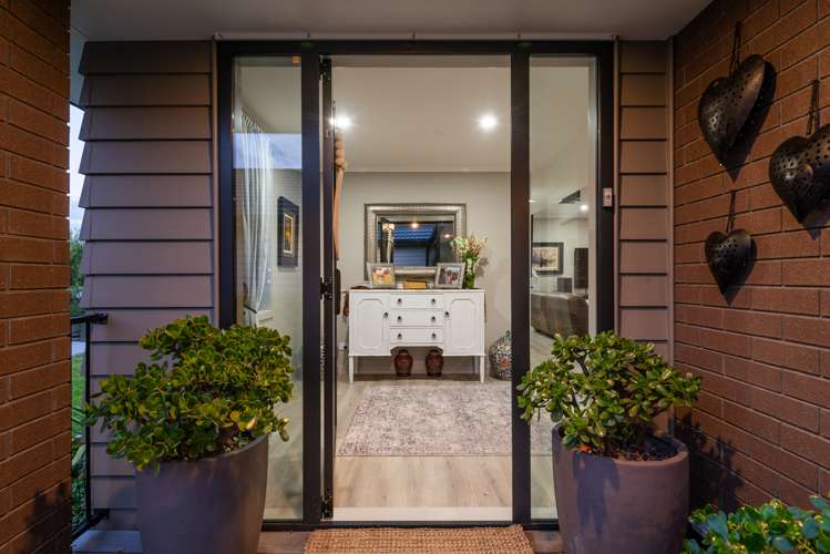 14 Awatiro Drive Kaukapakapa_5