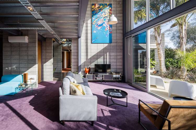 30 Thornton Road Cambridge_4