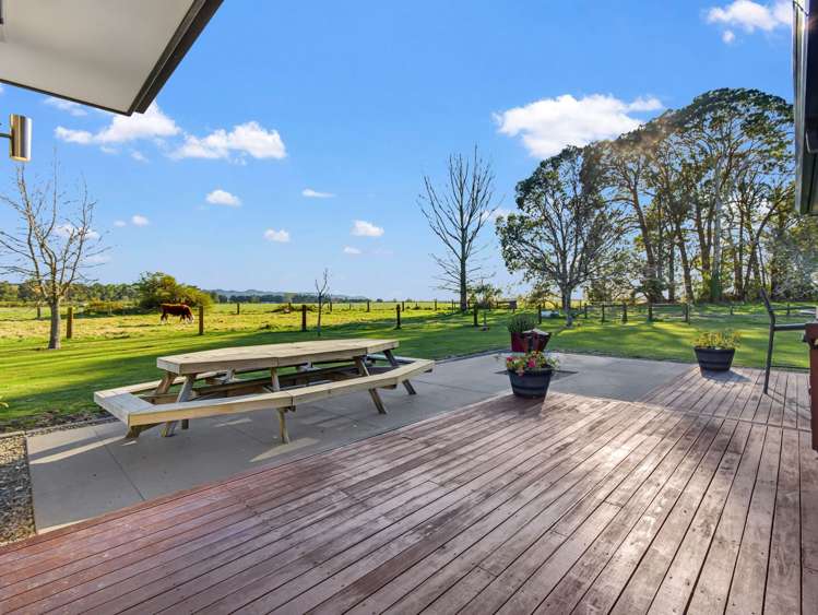9 Edgehaven Lane Otakiri_26