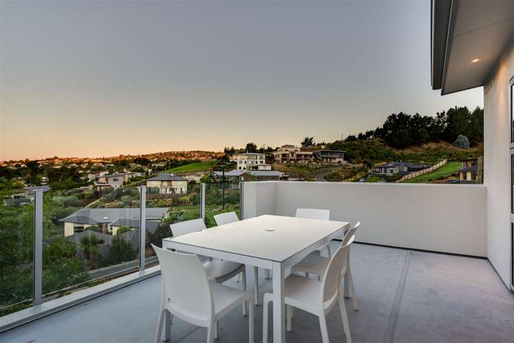 18 Rushden Rise Westmorland_7