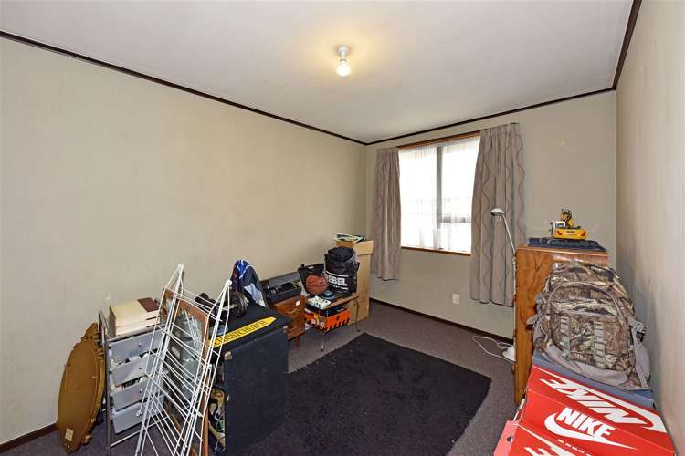 1/76 Nursery Road Phillipstown_9