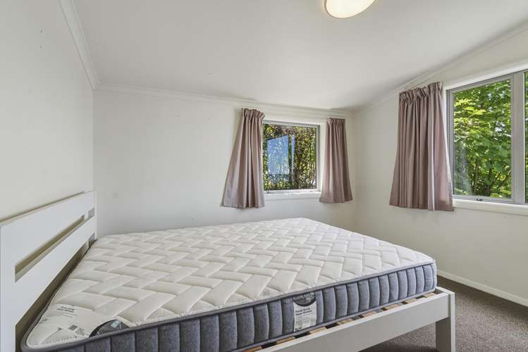 126 Queen Street North Dunedin_14