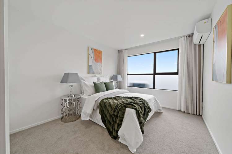 Lot 1,2,6/46 View Road Mt Eden_35