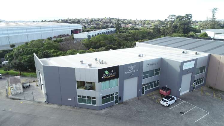 C/52 Stonedon Drive East Tamaki_12
