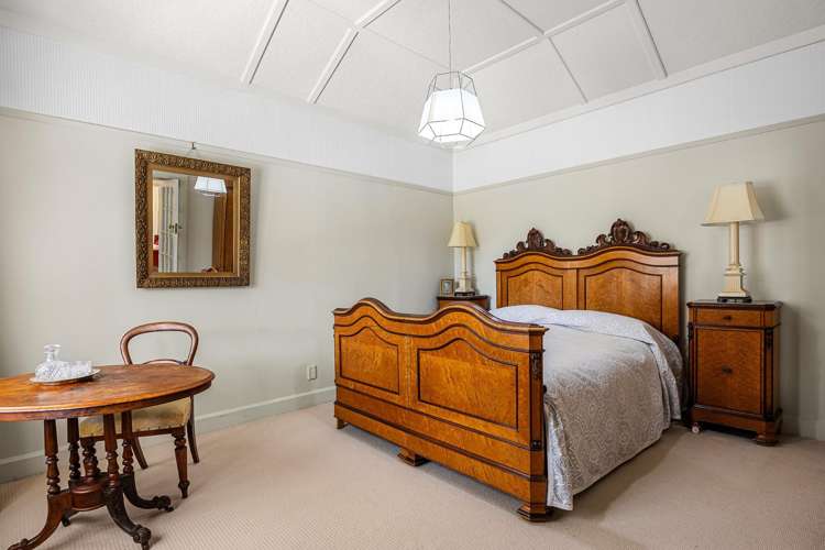 333 Munro Road Cheviot_21