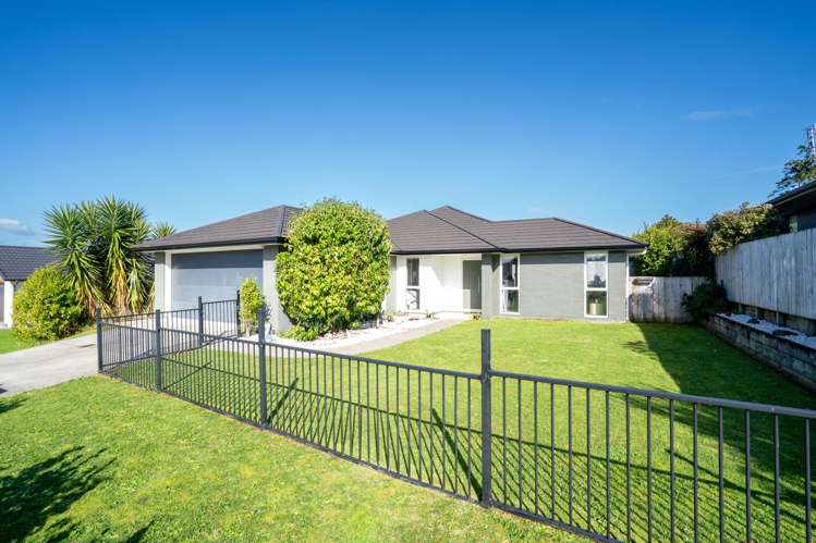 36 Pyne Crescent Pokeno_1