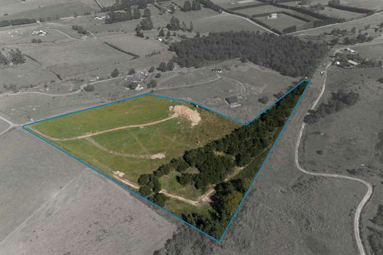 163 Mill Road Oxford_3