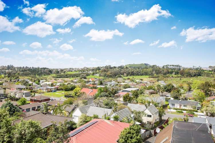 711m Remuera Road Remuera_5