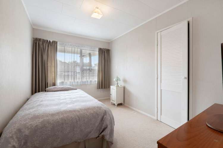 24 Santiago Crescent Unsworth Heights_17