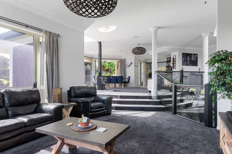 45 Ayton Street Mangapapa_7