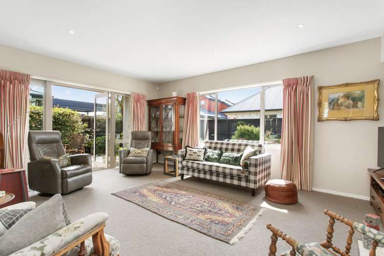 69 Jeffreys Road Fendalton_21