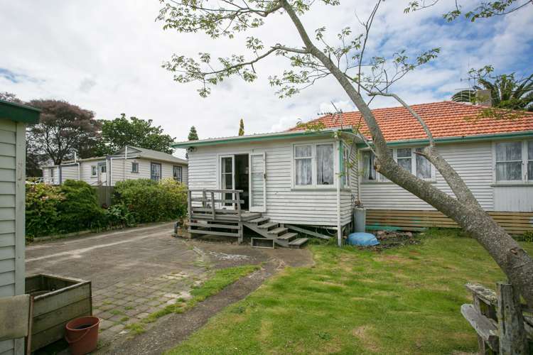 14 Eynon Road Morrinsville_16