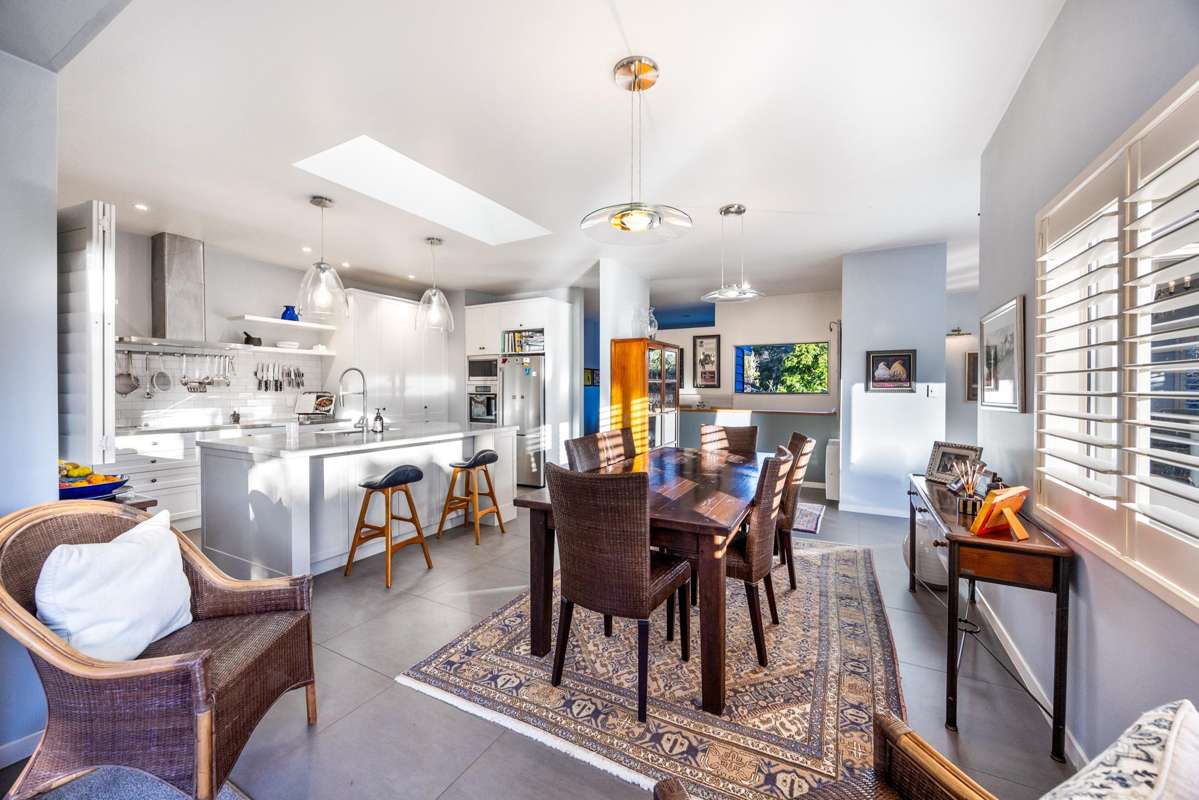 33 Chamari Close_4
