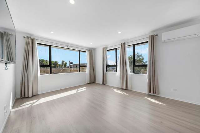 18 Dairy Road 10693_2