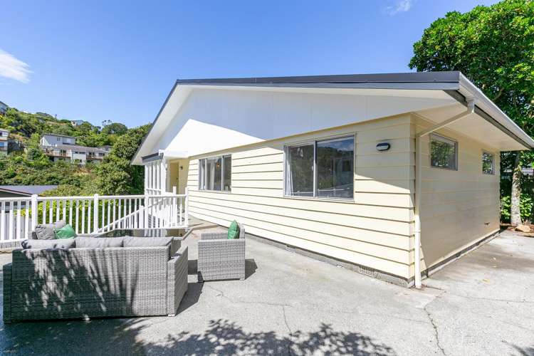 12 Safari Crescent Johnsonville_18