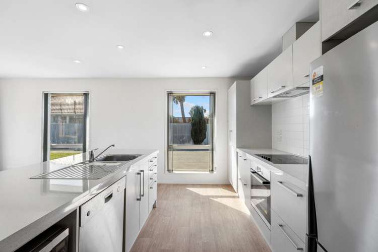 12 Clearbrook Street Shirley_7