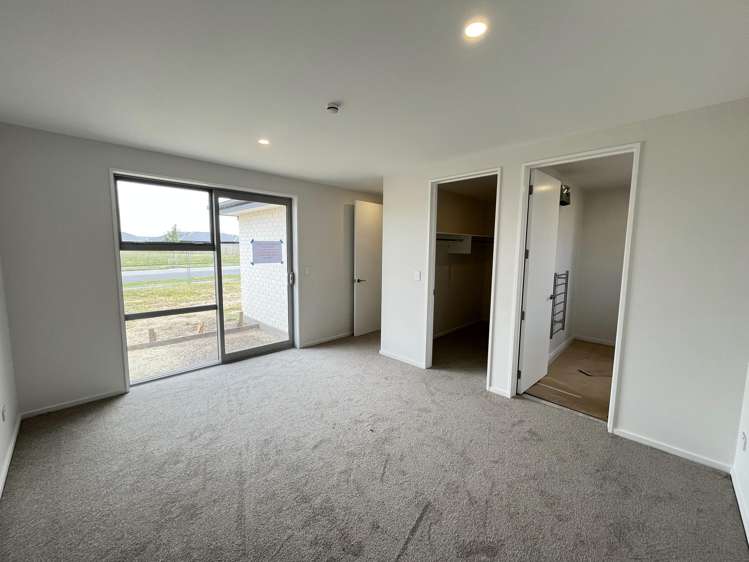41 Raptor Street Rolleston_7