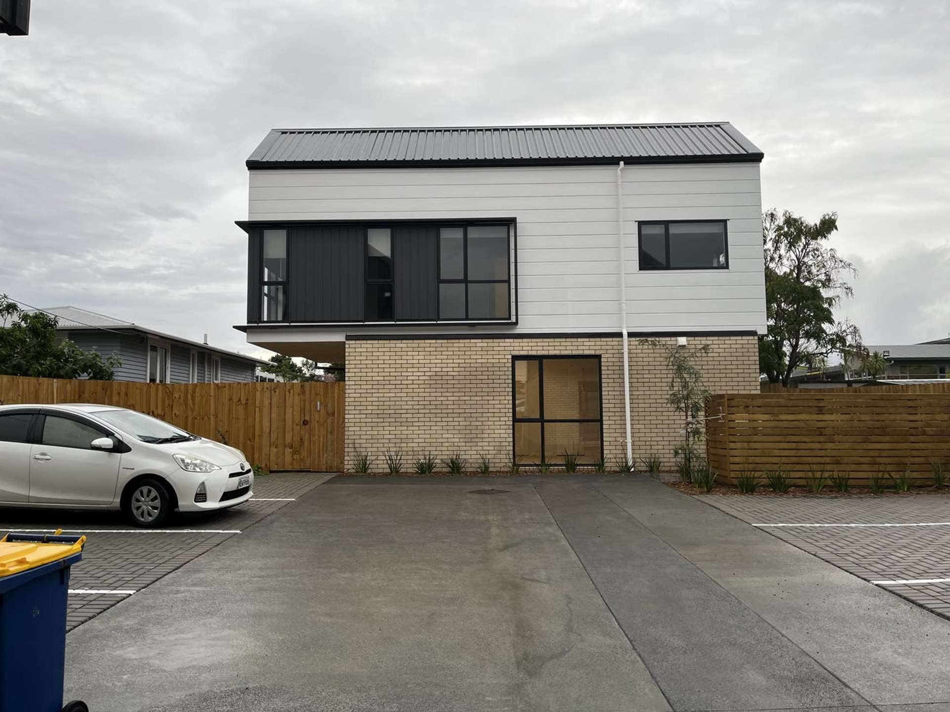 3/11 Karamu Street Te Atatu Peninsula_0