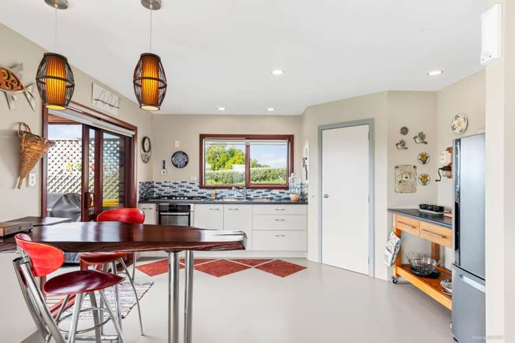 38 Fielding Road Awhitu_11