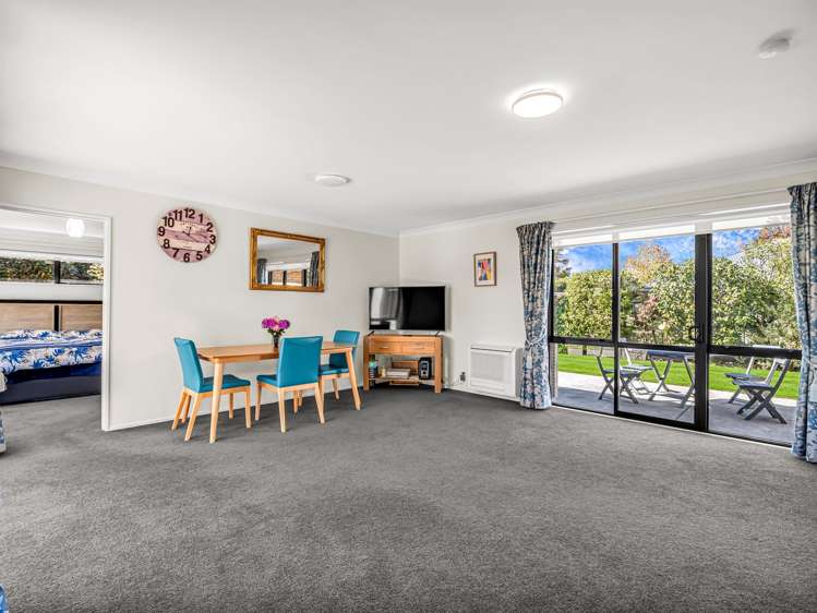 11 Mistral Road Northwood_6