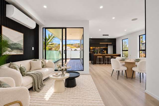 568 Manukau Road Epsom_3