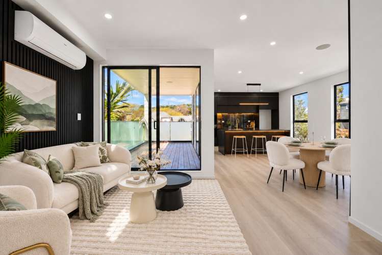 568 Manukau Road Epsom_2