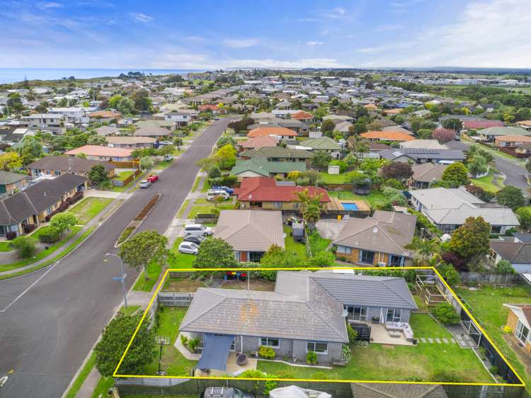 9 Dalton Drive Papamoa_27