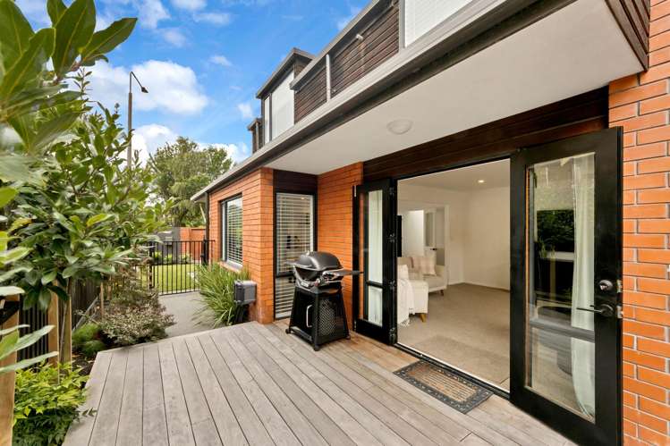 9 Clyde Road Riccarton_28