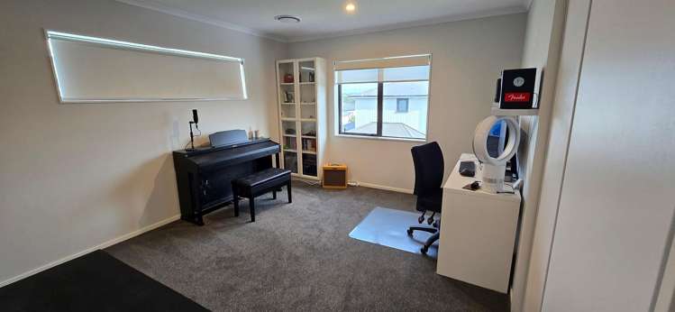 181 Totara Road Whenuapai_8