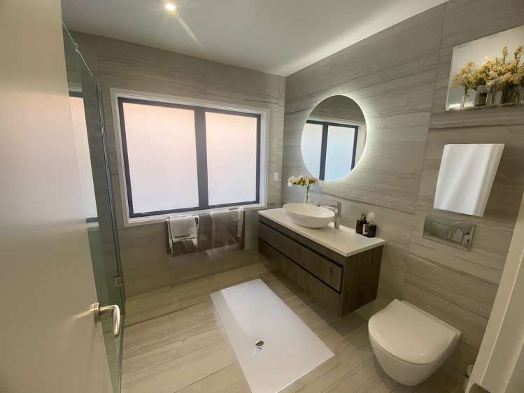 1/2 Omana Road Milford_5