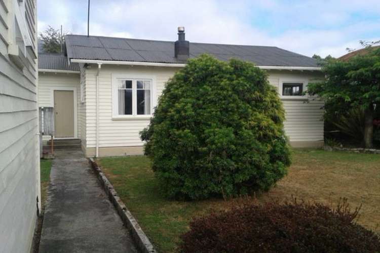 66 Fairfax Street Murchison_4