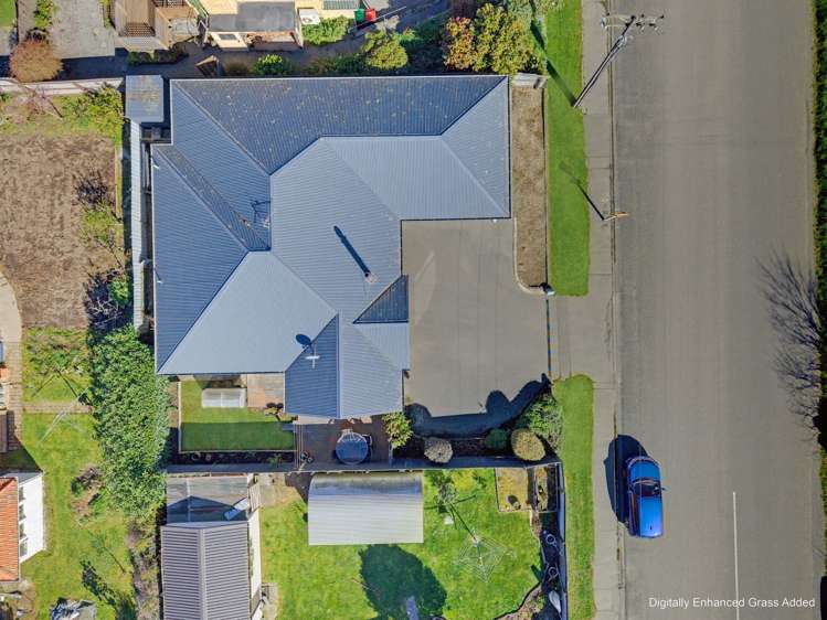 2 Redwood Street Temuka_24