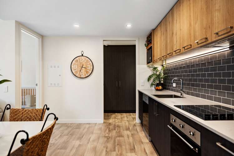 103/98 Gorge Road Queenstown_15