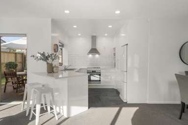 185A Mount Albert Road_3