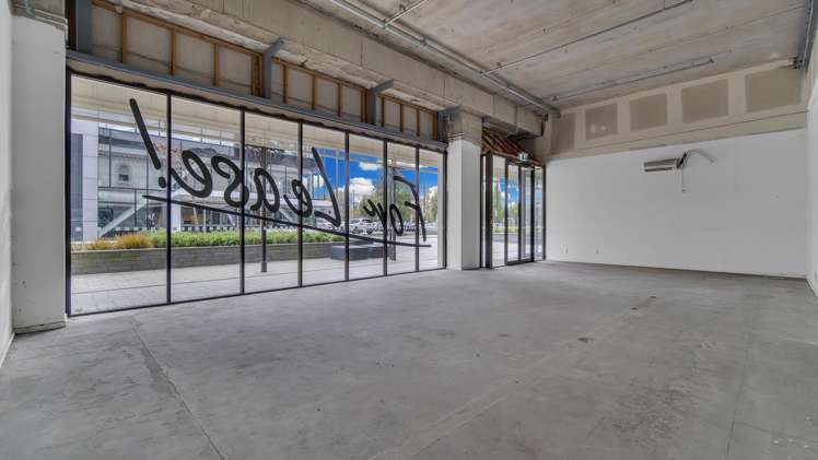 214 Cashel Street Christchurch Central_6