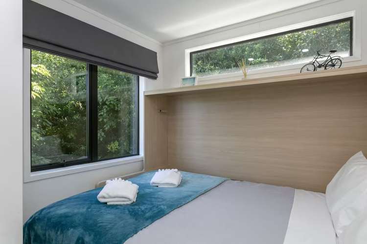 24 Brunette Drive Acacia Bay_10